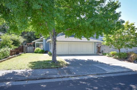 26 Billington Ln, Windsor, CA 95492 photo 1