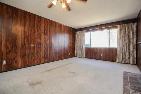 2016 Oriole Ct, Fairfield, CA 94533 photo 9