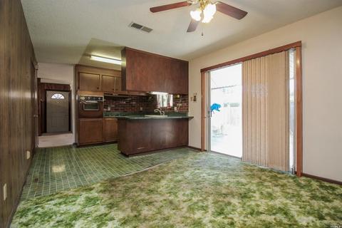 2016 Oriole Ct, Fairfield, CA 94533 photo 27