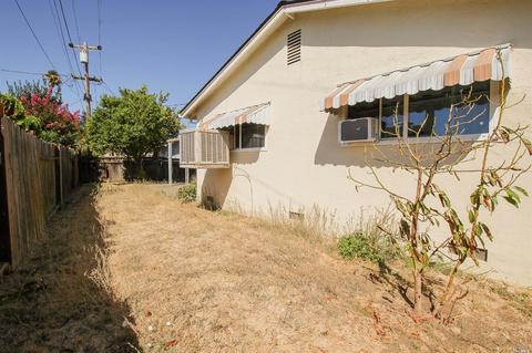 2016 Oriole Ct, Fairfield, CA 94533 photo 37