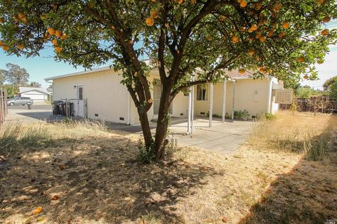 2016 Oriole Ct, Fairfield, CA 94533 photo 32
