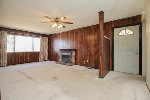2016 Oriole Ct, Fairfield, CA 94533 photo 7