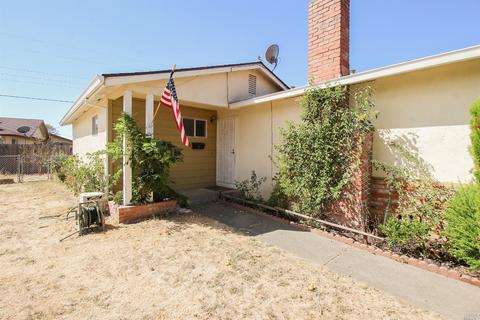 2016 Oriole Ct, Fairfield, CA 94533 photo 5
