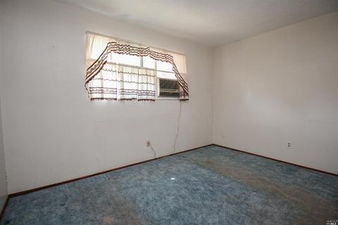 2016 Oriole Ct, Fairfield, CA 94533 photo 15