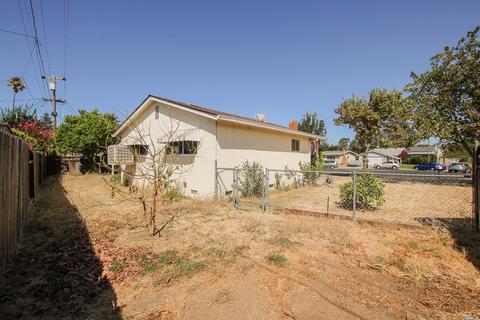 2016 Oriole Ct, Fairfield, CA 94533 photo 35