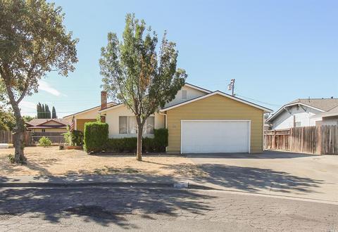 2016 Oriole Ct, Fairfield, CA 94533 photo 1