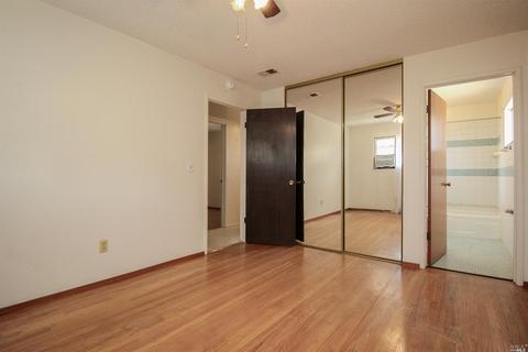 2016 Oriole Ct, Fairfield, CA 94533 photo 21
