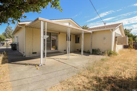 2016 Oriole Ct, Fairfield, CA 94533 photo 33