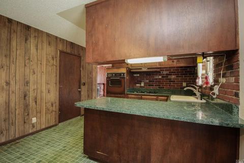 2016 Oriole Ct, Fairfield, CA 94533 photo 30