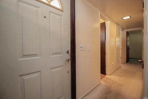 2016 Oriole Ct, Fairfield, CA 94533 photo 10