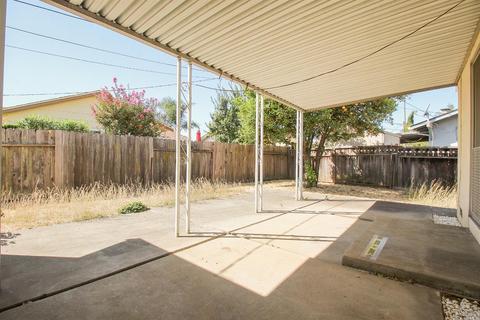 2016 Oriole Ct, Fairfield, CA 94533 photo 39
