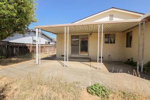 2016 Oriole Ct, Fairfield, CA 94533 photo 34
