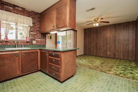 2016 Oriole Ct, Fairfield, CA 94533 photo 23