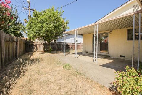 2016 Oriole Ct, Fairfield, CA 94533 photo 38