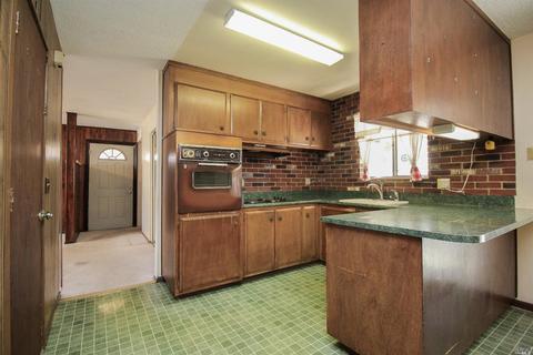 2016 Oriole Ct, Fairfield, CA 94533 photo 24