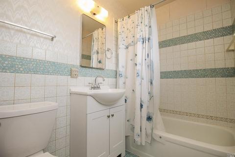 2016 Oriole Ct, Fairfield, CA 94533 photo 22