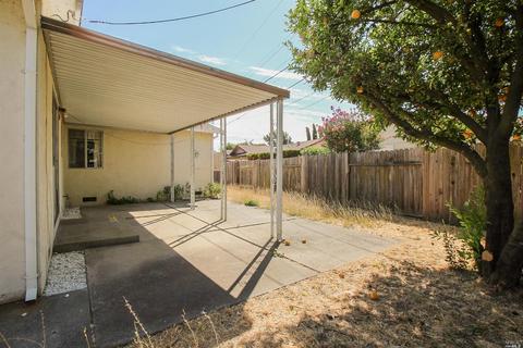 2016 Oriole Ct, Fairfield, CA 94533 photo 31