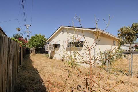 2016 Oriole Ct, Fairfield, CA 94533 photo 36