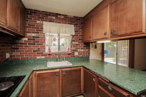 2016 Oriole Ct, Fairfield, CA 94533 photo 26