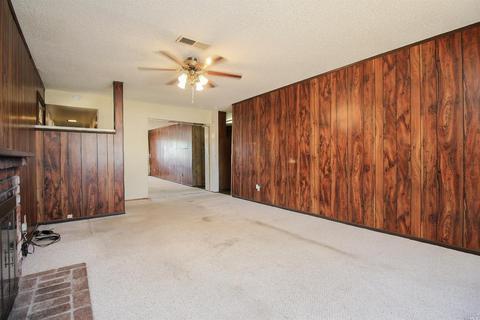 2016 Oriole Ct, Fairfield, CA 94533 photo 8