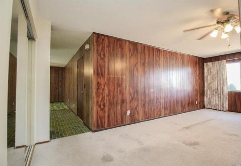 2016 Oriole Ct, Fairfield, CA 94533 photo 6
