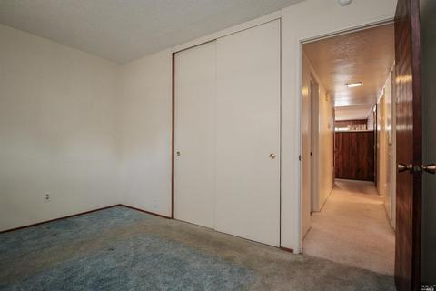 2016 Oriole Ct, Fairfield, CA 94533 photo 16