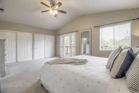 1148 El Macero Way, Windsor, CA 95492 photo 19