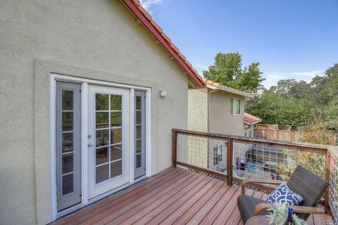 1148 El Macero Way, Windsor, CA 95492 photo 26