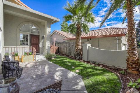 1148 El Macero Way, Windsor, CA 95492 photo 4