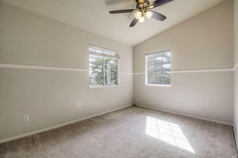 1148 El Macero Way, Windsor, CA 95492 photo 29