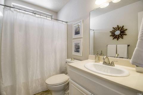 1148 El Macero Way, Windsor, CA 95492 photo 31