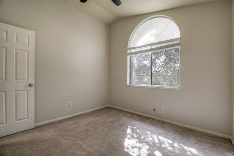 1148 El Macero Way, Windsor, CA 95492 photo 28