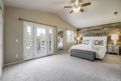 1148 El Macero Way, Windsor, CA 95492 photo 18