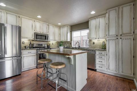 1148 El Macero Way, Windsor, CA 95492 photo 11