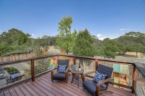 1148 El Macero Way, Windsor, CA 95492 photo 24