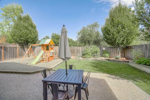 1148 El Macero Way, Windsor, CA 95492 photo 36