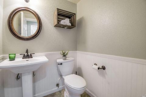1148 El Macero Way, Windsor, CA 95492 photo 16