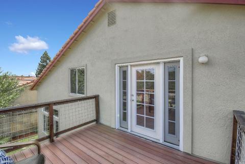 1148 El Macero Way, Windsor, CA 95492 photo 25