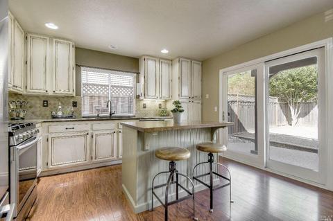 1148 El Macero Way, Windsor, CA 95492 photo 10