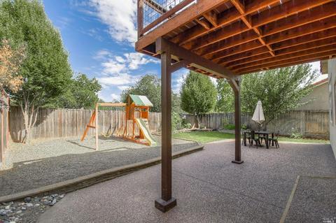 1148 El Macero Way, Windsor, CA 95492 photo 32
