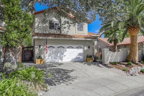 1148 El Macero Way, Windsor, CA 95492 photo 2