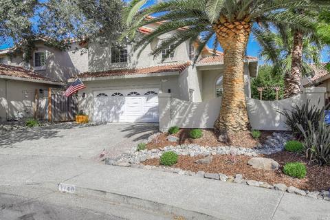 1148 El Macero Way, Windsor, CA 95492 photo 3