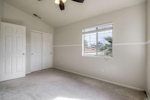 1148 El Macero Way, Windsor, CA 95492 photo 30