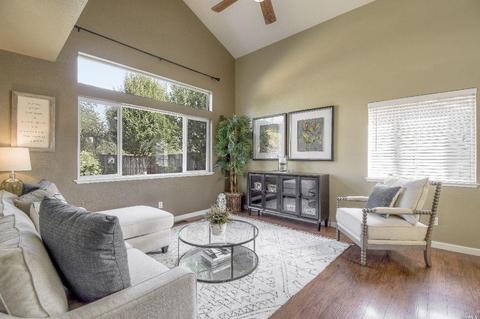 1148 El Macero Way, Windsor, CA 95492 photo 9