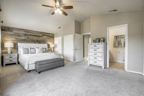 1148 El Macero Way, Windsor, CA 95492 photo 17
