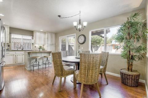 1148 El Macero Way, Windsor, CA 95492 photo 14