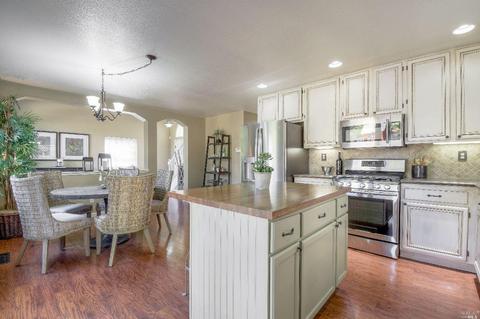 1148 El Macero Way, Windsor, CA 95492 photo 12