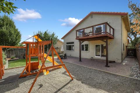 1148 El Macero Way, Windsor, CA 95492 photo 33