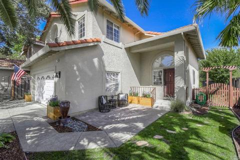 1148 El Macero Way, Windsor, CA 95492 photo 5