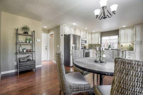 1148 El Macero Way, Windsor, CA 95492 photo 15